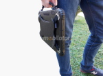 Rugged Tablet MobiPad MP22 v.1 - photo 34