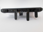 Rugged Tablet MobiPad MP22 v.1 - photo 19