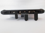 Rugged Tablet MobiPad MP22 v.1 - photo 17