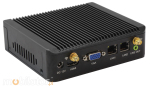 Industrial Computer Fanless MiniPC Nuc IBOX-Nano-J1900-N6 v.1 - photo 3