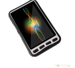 Industrial Winmate M700D-Standard - photo 62