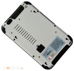 Industrial Winmate M700D-Standard - photo 42