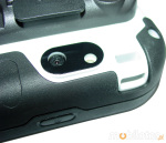 Industrial Winmate M700D-Standard - photo 17