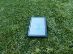 Rugged Tablet MobiPad  MP22 v.1.1 - photo 31
