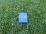Rugged Tablet MobiPad  MP22 v.1.1 - photo 30