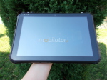 Rugged Tablet MobiPad  MP22 v.1.1 - photo 29