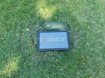 Rugged Tablet MobiPad  MP22 v.1.1 - photo 25