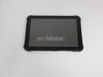 Rugged Tablet MobiPad  MP22 v.1.1 - photo 23