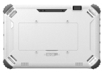 Rugged Tablet  MobiPad MP22 v.1.2 - photo 53