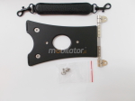 Rugged Tablet MobiPad  MP22 v.3 - photo 11