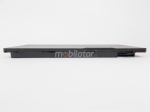 Rugged Tablet MobiPad  MP22 v.3.1 - photo 47