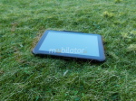 Rugged Tablet MobiPad  MP22 v.3.1 - photo 32
