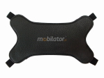 Rugged Tablet MobiPad  MP22 v.3.1 - photo 1