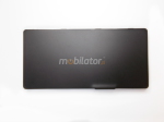Rugged Tablet MobiPad MP22 v.4 - photo 49