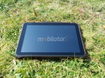 Rugged Tablet MobiPad MP22 v.4 - photo 32