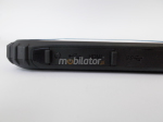 Rugged Tablet MobiPad MP22 v.4 - photo 21