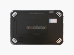 Rugged Tablet MobiPad MP22 v.4 - photo 15