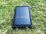 Rugged Tablet MobiPad MP22 v.4.1 - photo 40