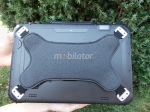 Rugged Tablet MobiPad MP22 v.4.1 - photo 34