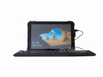 Rugged Tablet MobiPad MP22 v.4.1 - photo 5