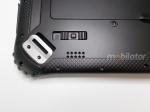 Rugged Tablet MobiPad MP22 v.5 - photo 14