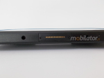 Rugged Tablet MobiPad MP22 v.5 - photo 7