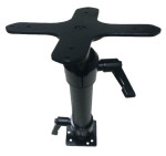 MobiPad MP22/I22K - Car Holder(short) - photo 1