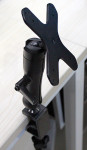 MobiPad MP22/I22K - Desk Holder - photo 2