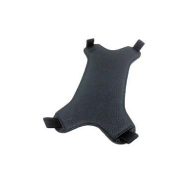 MobiPad MP22/I22K - Wrist Strap