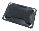 MobiPad MP22/I22K - Wrist Strap - photo 1