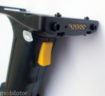 Rugged Senter ST908W - photo 24