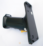 Rugged Senter ST908W - photo 23