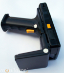 Rugged Senter ST908W - photo 16