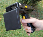 Rugged Senter ST908W - photo 5