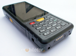  Industrial Data Collector Senter ST908W-2D(MOTO) + High precise GPS - photo 35