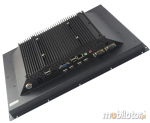 Industrial PC Panel-PC Ha-IPC170-1037U v.1 - photo 2
