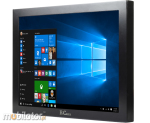 Industrial PC Panel-PC Ha-IPC170-1037U v.4 - photo 4