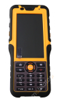 Industrial Data Collector MobiPad S55050 1D NFC - photo 24