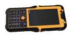  Industrial Data Collector MobiPad S55050 1D NFC - photo 22