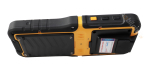  Industrial Data Collector MobiPad S55050 1D NFC - photo 15