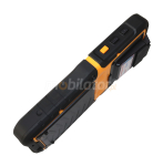  Industrial Data Collector MobiPad S55050 1D NFC - photo 14