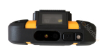  Industrial Data Collector MobiPad S55050 1D NFC - photo 8