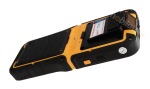  Industrial Data Collector MobiPad S55050 1D NFC - photo 7