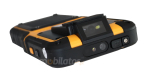  Industrial Data Collector MobiPad S55050 1D NFC - photo 6