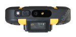  Industrial Data Collector MobiPad S55050 1D NFC - photo 5