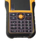  Industrial Data Collector MobiPad S55050 1D NFC - photo 19