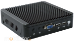 Industrial Computer Fanless MiniPC Nuc IBOX-501 N10-B v.2 - photo 3