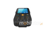  Industrial Data Collector MobiPad MP-HTK38 v.3 - photo 42