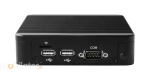 Industrial Computer Fanless MiniPC Nuc IBOX-501 N1-A v.3 - photo 4