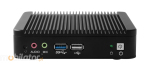 Industrial Computer Fanless MiniPC Nuc IBOX-501 N1-A v.3 - photo 5